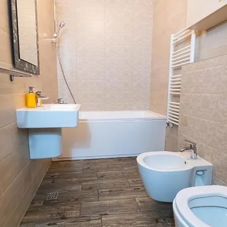 Yan - Near Mall & Free Private Parking